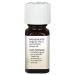 Aura Cacia Organic Lime Essential Oil 0.25 fl. oz | Pure Distilled Citrus Oil - Buy Online on SooperMarket.com