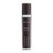 Power Repair Age Correction Hydrating Cleanser - Facial Skin Care Products from Pevonia Natural Skincare - Anti Aging Face Wash Cream with Collagen - Face Moisturizer  Makeup Remover - 4 fl oz