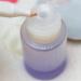 1PC Nail Art Corrector Pen UV Gel Nail Corrector Pen Nail Polish Remover Pen Manicure Tool Random Color - Buy Online on SooperMarket.com