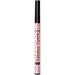 Jojomis Waterproof Liquid Eyeliner Pen with Slim Tip Long Lasting Eye Liner - Buy Online on SooperMarket.com