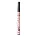 Jojomis Waterproof Liquid Eyeliner Pen with Slim Tip Long Lasting Eye Liner