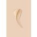 Ouidad Curl Shaper Moisture Restoring Shampoo 12 Fl Oz - Best for Renewed Curls - Buy Online on SooperMarket.com