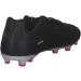 Buy adidas Jungen Copa Pure.3 FG J Sneaker 35 EU Core Black & Shock Pink | International Shipping Available - Buy Online on SooperMarket.com