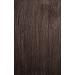 Sensationnel Butta Lace Front Wig - Natural Pre-Plucked Hairline Hand-tied HD Transparent Lace 5 Inch Deep Part - BUTTA Unit 7 Brown - Buy Online on SooperMarket.com