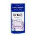 Dr Teal's Aluminum Free Deodorant - Lavender - Paraben & Phthalate Free - 2.65 oz
