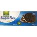 Gullon Sugar Free Biscuits Chocolate Mixed Variety Selection Diabectic friendly Pack (5 Pack) chocolate chip cocoa sandwich dark digestive chocolate wafer by zamfoods Bundle 1 - Buy Online on SooperMarket.com
