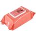 Wags & Wiggles Purify Hypoallergenic Dog Wipes - 100 Count Zesty Grapefruit Scented Pet Wipes - Buy Online on SooperMarket.com