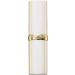 L'Or al Paris Age Perfect Glowing Nude Lipstick in Shimmering Apricot 4.8g No. 639 - Intense Care and Shine - Buy Online on SooperMarket.com