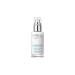 Biotherm Life Plankton Sensitive Emulsion 1.69 Ounce
