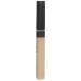 Maybelline Fit Me Concealer 10 Fair - 0.23 fl oz | Full Coverage Concealer - Buy Online on SooperMarket.com