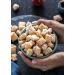 Rakhi Diwali Special (Sugar Coated Shakkar Para 400g) Hamper for Brother Sister Delicious Indian Traditional Sweets For All Occasions Tasty Treat For Family & Friends Sold By Kidzbuzz - Buy Online on SooperMarket.com