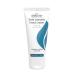 Daily Intensive Hand Cream - Perfect pH Balance for Nourished Hydrated and Healthy Hands