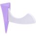 WT-DJJK Portable Bikini Trimmer Razor for Women - Intimate Grooming Tools for Perfect Shaping - Buy Online on SooperMarket.com