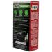 JUST FOR MEN Hair Color Medium Brown 35 - Long-Lasting Grey Coverage for Men | International Shipping Available - Buy Online on SooperMarket.com