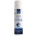 Olita Mineral Lip Balm with Broad Spectrum SPF 15 - Moisturizing & Hydrating All-Natural & Reef-Safe - Untinted Flavor-Free