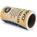 ARVO Lint Roller for Pet Hair and Dust Lint Rollers for Clothes Furniture s and Carpet Sticky Roller Contains 90 Sheets with 2 Handle with 6 Roll Pack of 6 Rolls / 2 Handles - Buy Online on SooperMarket.com