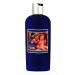 Gentle Cleansing Shampoo