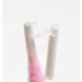 200 Counts Organic Cotton Swabs - Natural Double Tipped Ear Buds | Cruelty-Free Eco-Friendly International Shipping - Buy Online on SooperMarket.com
