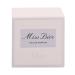 Dior Miss Eau de Parfum 30 ml - Buy Online on SooperMarket.com