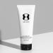 OS-01 BODY SPF Broad Spectrum SPF 30 Water Resistant for 80 Minutes Mineral Sunscreen 100 mL / 3.4 fl oz