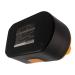 14.4V High-performance Replacement Battery for Ryobi CTH1442 1441M RY6201 7200K2 CMD-1442 CDL1441P CID1442P 7200NK2 CBI1442D with 1314702 1400671 1400669 130224010 B-1442T/1500mAh