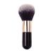 carrub Cosmetic Brush Large Loose Powder Brush Multi-Purpose Powder Brush Big Tubby Makeup Brush Makeup Tools
