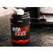 ProteinCo | Hydractiv | 1711mg of Electrolyte Powder | Fibersol-2 & Himalayan Pink Salt | Stevia | Sugar Free (320 g Berry Burst) Berry Burst 320 g - Buy Online on SooperMarket.com