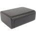 DCH 1800mAh Battery Replacement for Bullard Commander MX TIX TI Thermal Imager - High-Performance Rechargeable Power Solution - Buy Online on SooperMarket.com