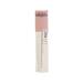 L'Or al Professionnel DiaLight 5.8 Colouring Light Brown Mocha Free Ammonia 50 ml