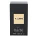 Jil Sander #4 By Jil Sander For Women. Eau De Parfum Spray 3.4 Ounces Oriental 3.4 Fl Oz (Pack of 1) - Buy Online on SooperMarket.com