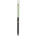 Manicure Liner Pen Nail Rhinestone Picker Dotting Pen Nail Art DIY Decoration Tool for Household Nail Shop (Green stripes (long pull cord)) - Buy Online on SooperMarket.com