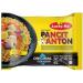 Lucky Me! Pancit Canton Instant Noodles Original Flavour 60g (24 Packs) HALAL - Buy Online on SooperMarket.com