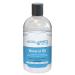 Acclaimed Oils Food Grade Mineral Oil - Conditioner Mineral Oil For Cutting Board, Wooden Utensils, Bamboo Products, Marble, Soapstone, Countertop, Butcher's Block - Odorless, Made in USA -12 Fl Oz