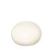 Christian Dior J'Adore Dior Silky Soap for Women 5.2 Ounce