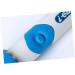 PLAFOPE Ear Cleaning Kit - Electric Vacuum Ear Cleaner for Ear Wax Removal - Child-Friendly Ear Cleaning Tools - Buy Online on SooperMarket.com