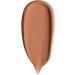 Erborian - BB Cream with Ginseng - Imperfection Covering Foundation with Baby Skin Effect - 5-in-1 Korean Skincare Face Cream SPF 20 - Dor Shade - 15 ml 15 ml (Pack of 1) Gold - Buy Online on SooperMarket.com