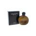 HALSTON Z-14 for Men 8.0 oz Cologne Spray Cedar Citrus 8 Fl Oz (Pack of 1) - Buy Online on SooperMarket.com
