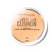 MakeUp Dream Cushion 10 10 Ivory - 14.6g (1 Pack) | International Shipping Available - Buy Online on SooperMarket.com