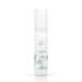 Wella Professionals Nutricurls Milky Waves| Milky Leave-In Spray for Wavy Hair| 5.07 Fl Oz