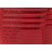 Burcu Tomato ark Tomato Paste 28-30% - Domates Salcasi 830g - Buy Online on SooperMarket.com