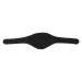 Magnetic Self-Heating Neck Support Brace - Soft Collars for Ultimate Comfort | Buy Internationally - Buy Online on SooperMarket.com