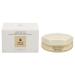 Guerlain Abeille Royale Rich Day Cream 1.7 Ounce