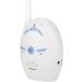 Wireless Digital Audio Baby Monitor with Two-Way Intercom and Electronic Alarm (US) - Buy Online on SooperMarket.com