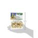Organic Crimini Mushrooms - 0.75oz | Terra Dolce - Buy Online on SooperMarket.com