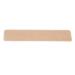 Silicone Scar Sheet - Self Adhesive, Portable & Durable for Wound Marks Removal - Ultra-Thin Concealer Surgery Burn Scar Sticker for All Skin Types - Buy Online on SooperMarket.com