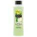 Alberto Balsam Juicy Green Apple Conditioner with apple scent 350 ml