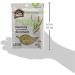Club House Quality Natural Herbs & Spices Organic Rosemary Leaves 14g 14 g (Pack of 1) - Buy Online on SooperMarket.com