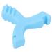 Orthodontic Chewing Items | Y-Shaped Aligners & Beißring | Prevent Facial Depression - Buy Online on SooperMarket.com