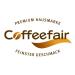 Coffeefair Sugar Sticks - 100 x 4g Portion Control | Simple Design | Ideal for Coffee & Tea - International Shipping - Buy Online on SooperMarket.com
