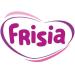 Frisia Marshmallow Rainbow Twister 680g Creamy Vanilla Flavour Tub Full - Buy Online on SooperMarket.com